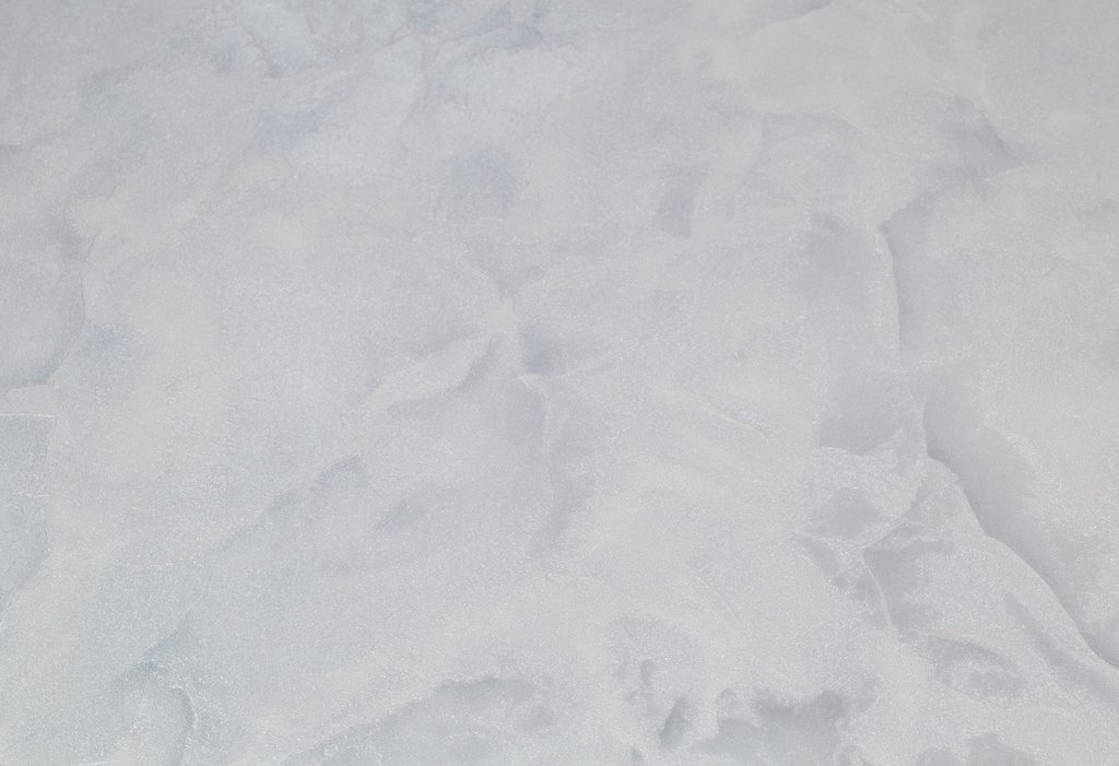 Обои Palitra Life арт PL72359-14 фото 3