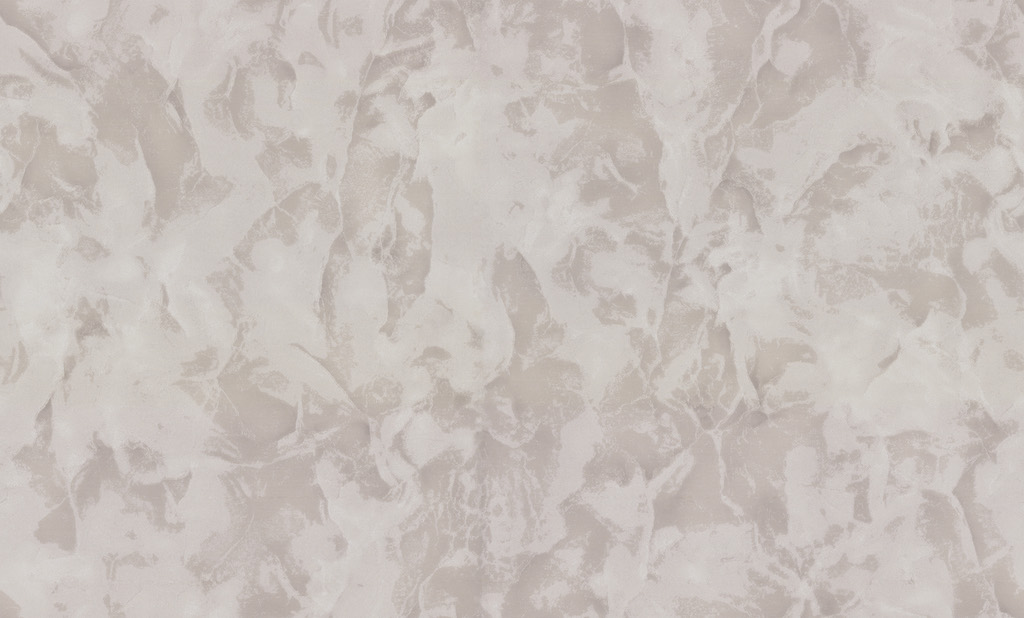 Обои Palitra Life арт PL72359-22 фото 1