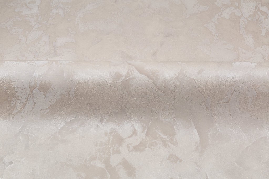 Обои Palitra Life арт PL72359-22 фото 3