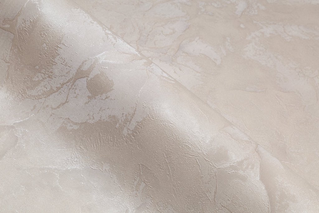 Обои Palitra Life арт PL72359-22 фото 4