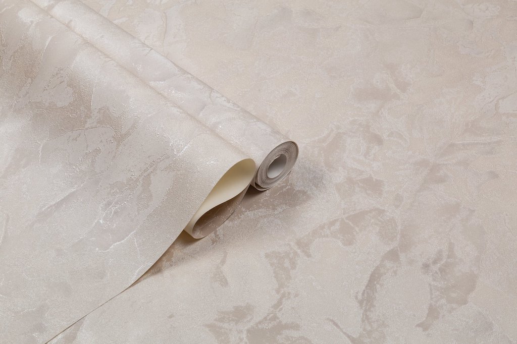 Обои Palitra Life арт PL72359-22 фото 5