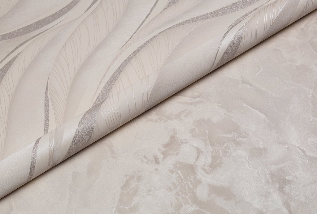 Обои Palitra Life арт PL72359-22 фото 6