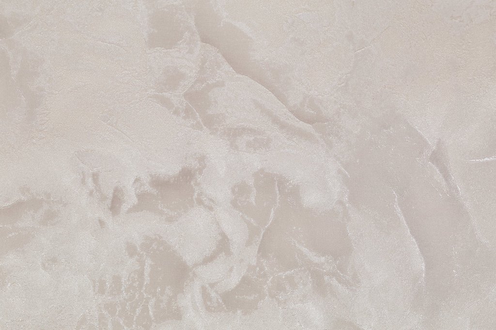 Обои Palitra Life арт PL72359-22 фото 2