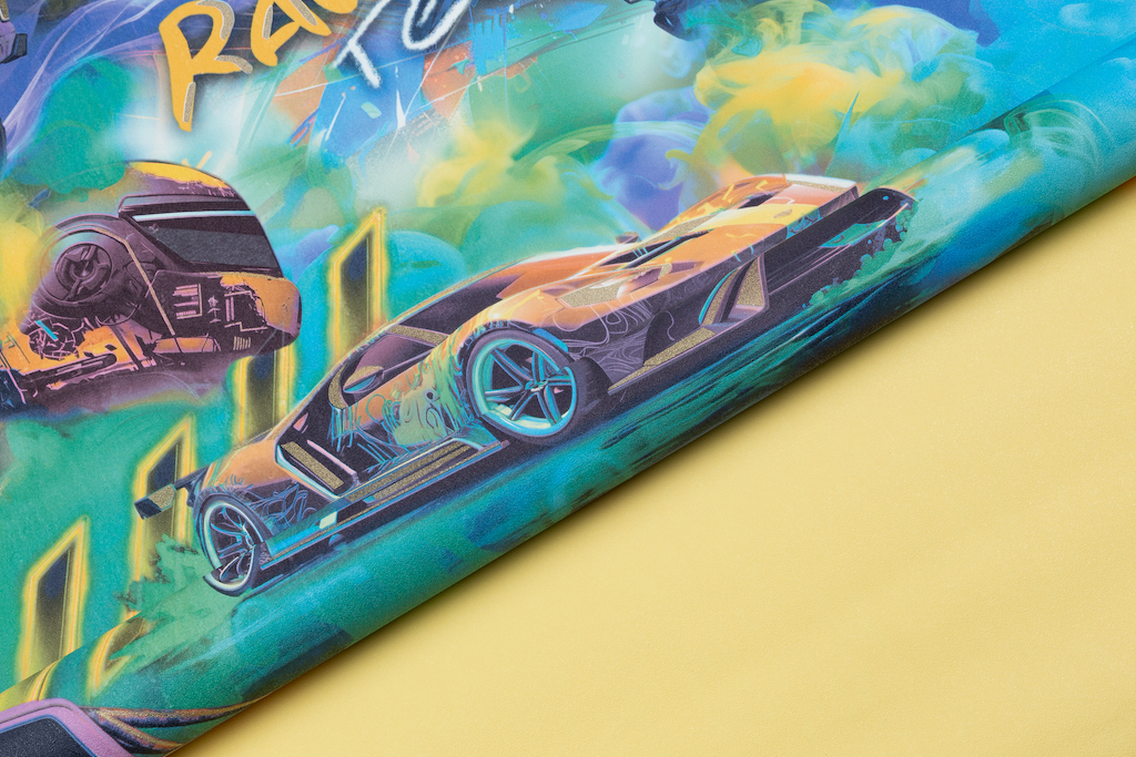 Обои Palitra Home арт HC72349-36 фото 6