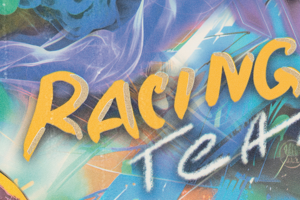 Обои Palitra Home арт HC72349-36 фото 5