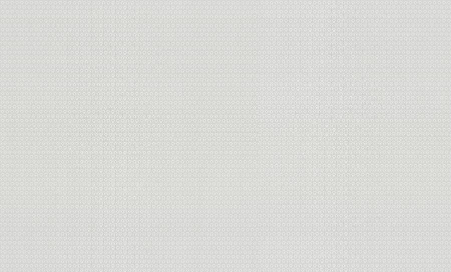 Обои Palitra Home арт HC72364-11 фото 1