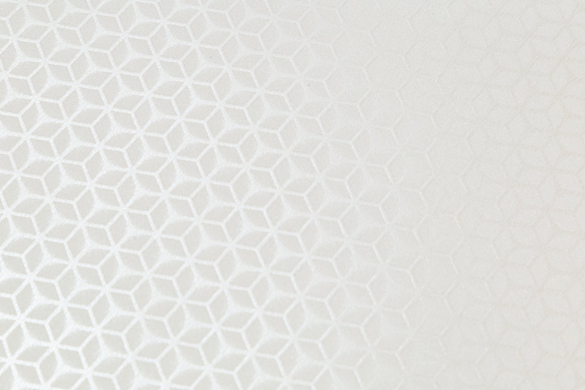 Обои Palitra Home арт HC72364-11 фото 2