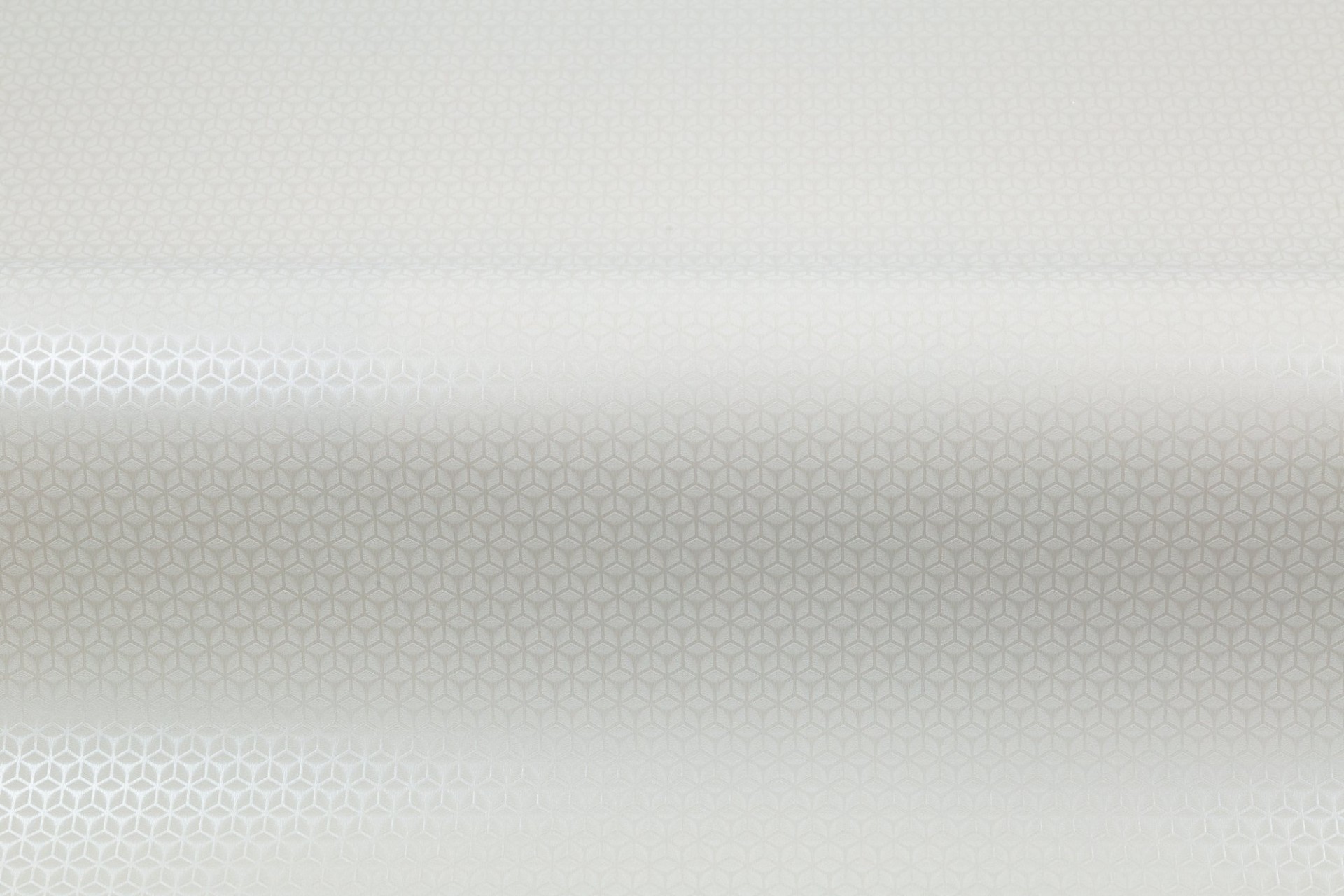 Обои Palitra Home арт HC72364-11 фото 4