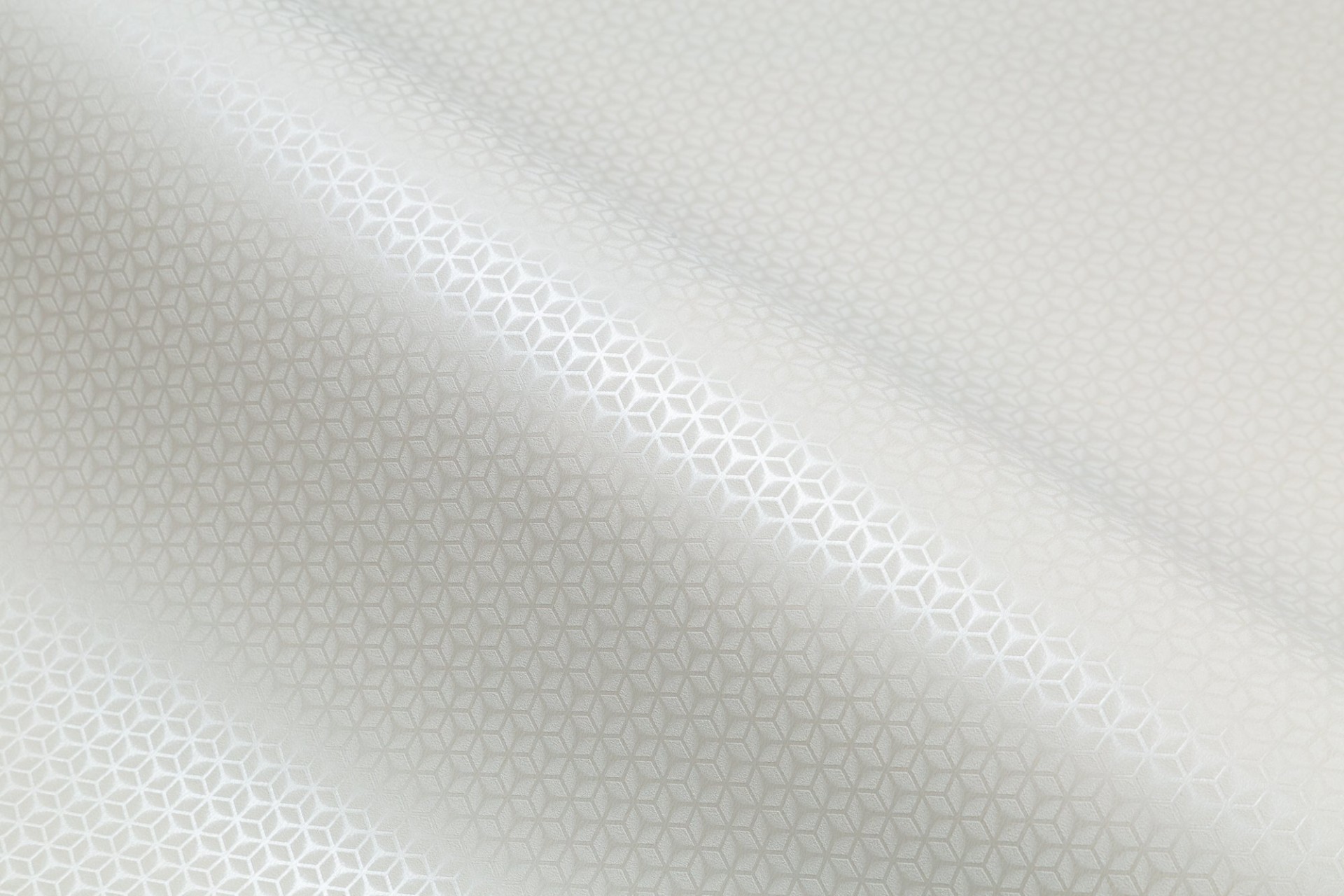 Обои Palitra Home арт HC72364-11 фото 5