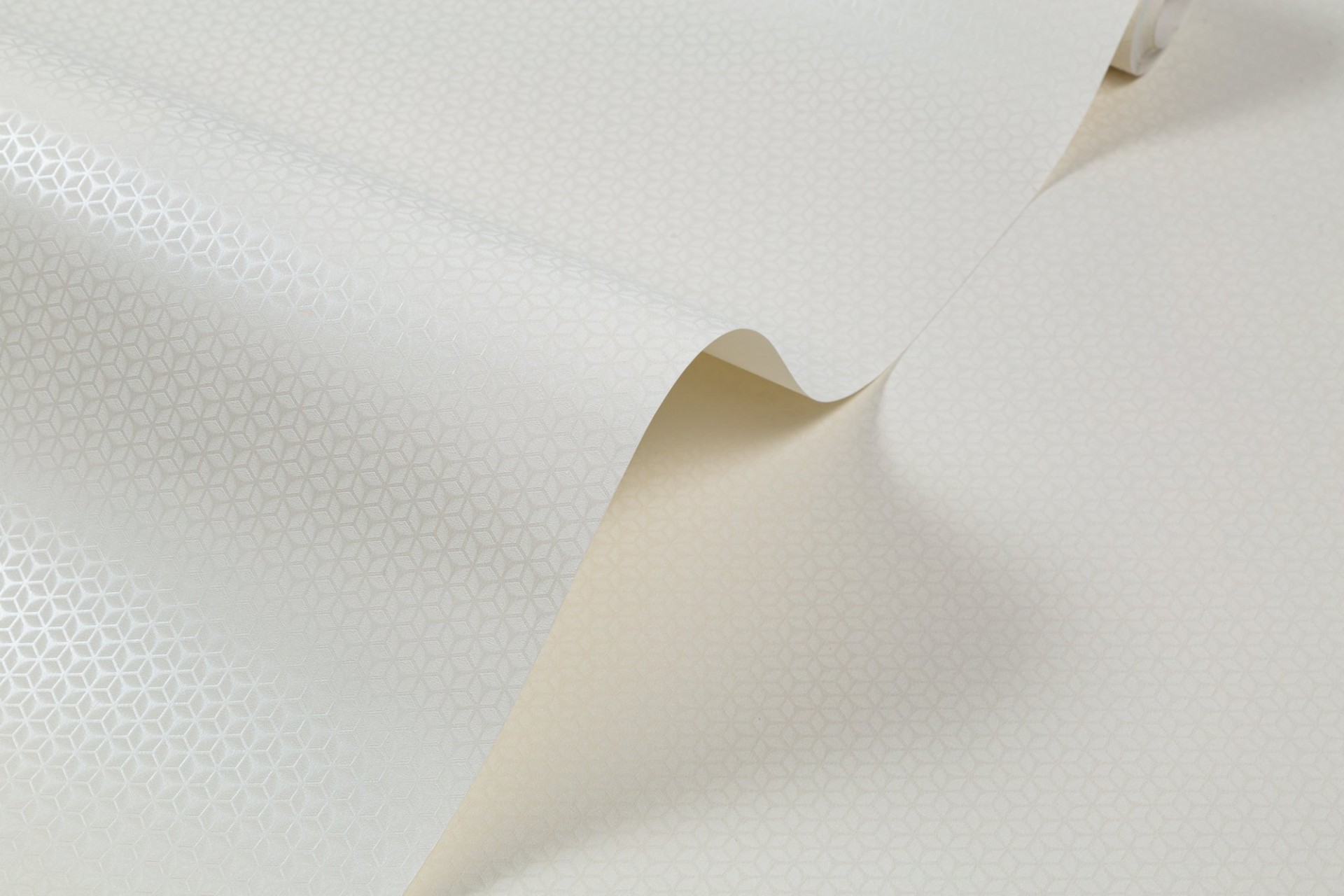 Обои Palitra Home арт HC72364-11 фото 7