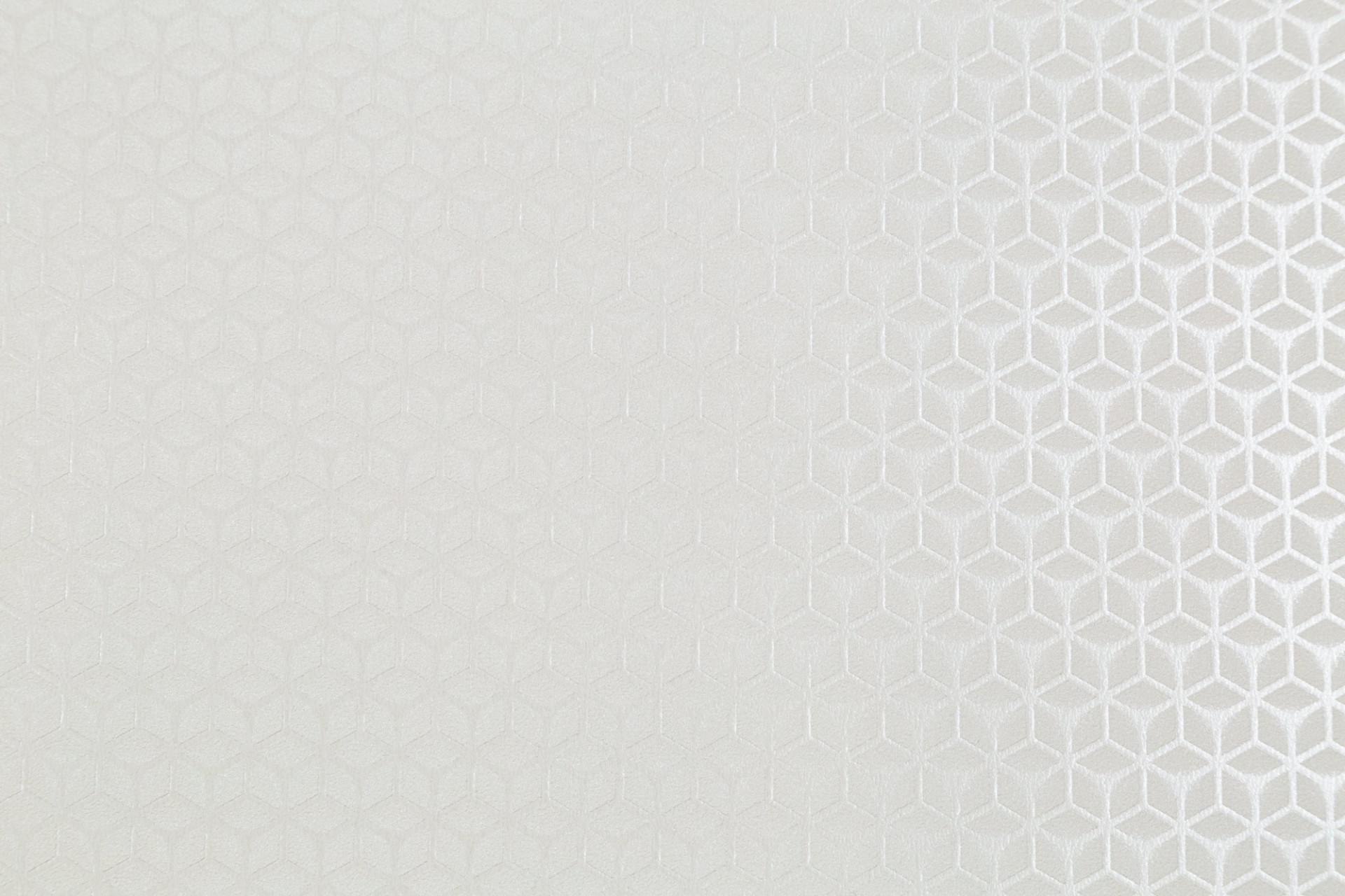 Обои Palitra Home арт HC72364-11 фото 3