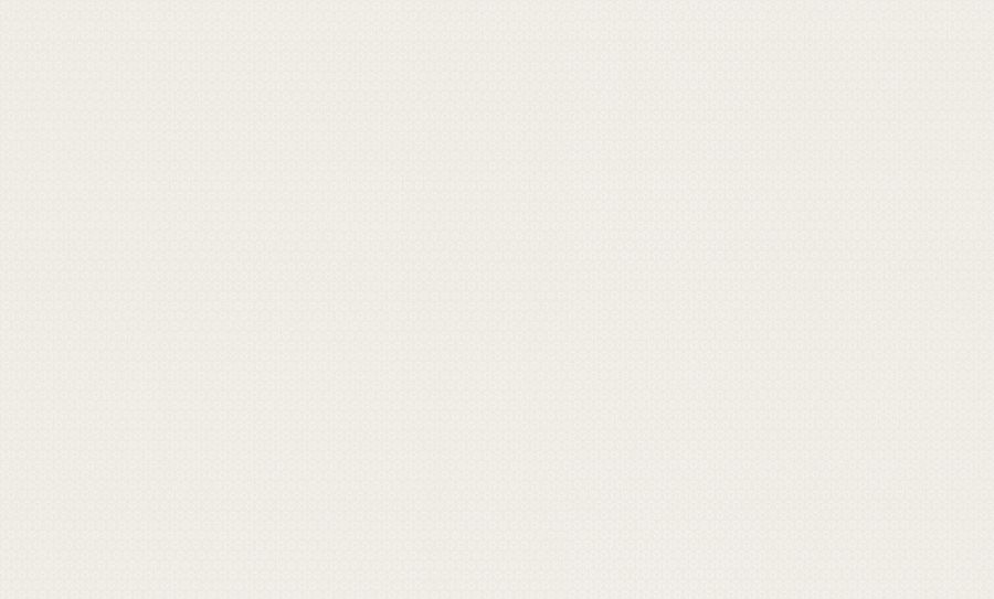 Обои Palitra Home арт HC72364-12 фото 1