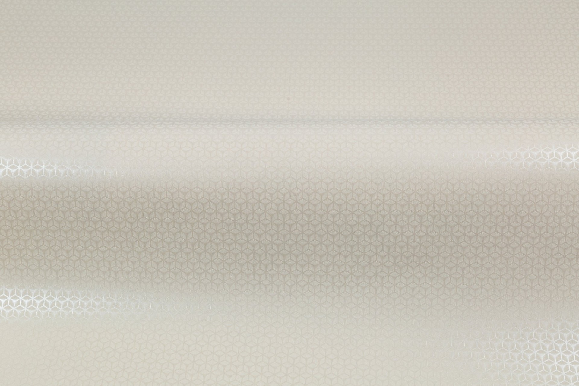 Обои Palitra Home арт HC72364-12 фото 4