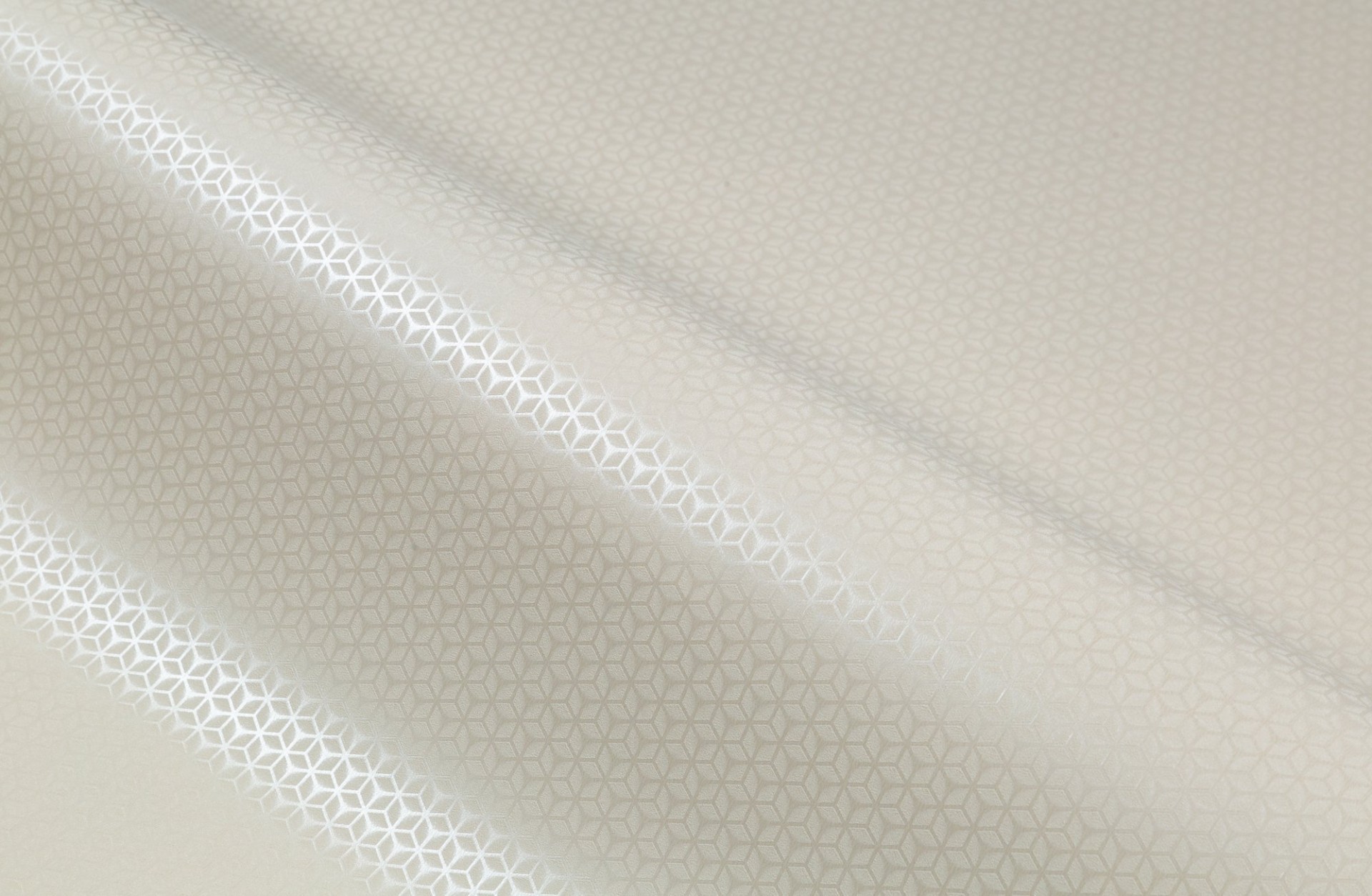 Обои Palitra Home арт HC72364-12 фото 5