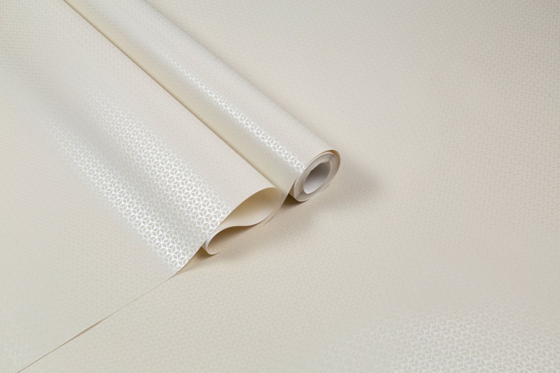 Обои Palitra Home арт HC72364-12 фото 6