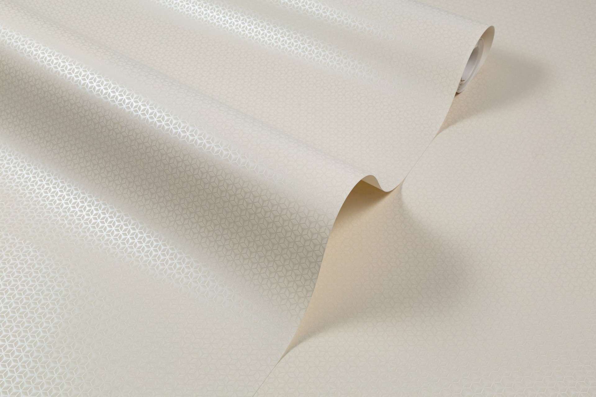 Обои Palitra Home арт HC72364-12 фото 7