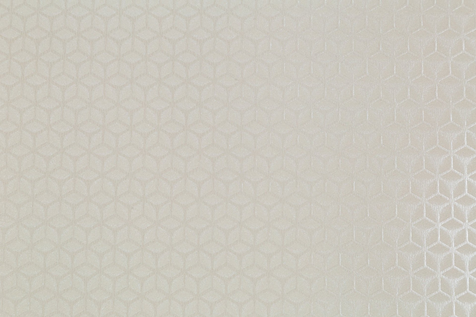 Обои Palitra Home арт HC72364-12 фото 3