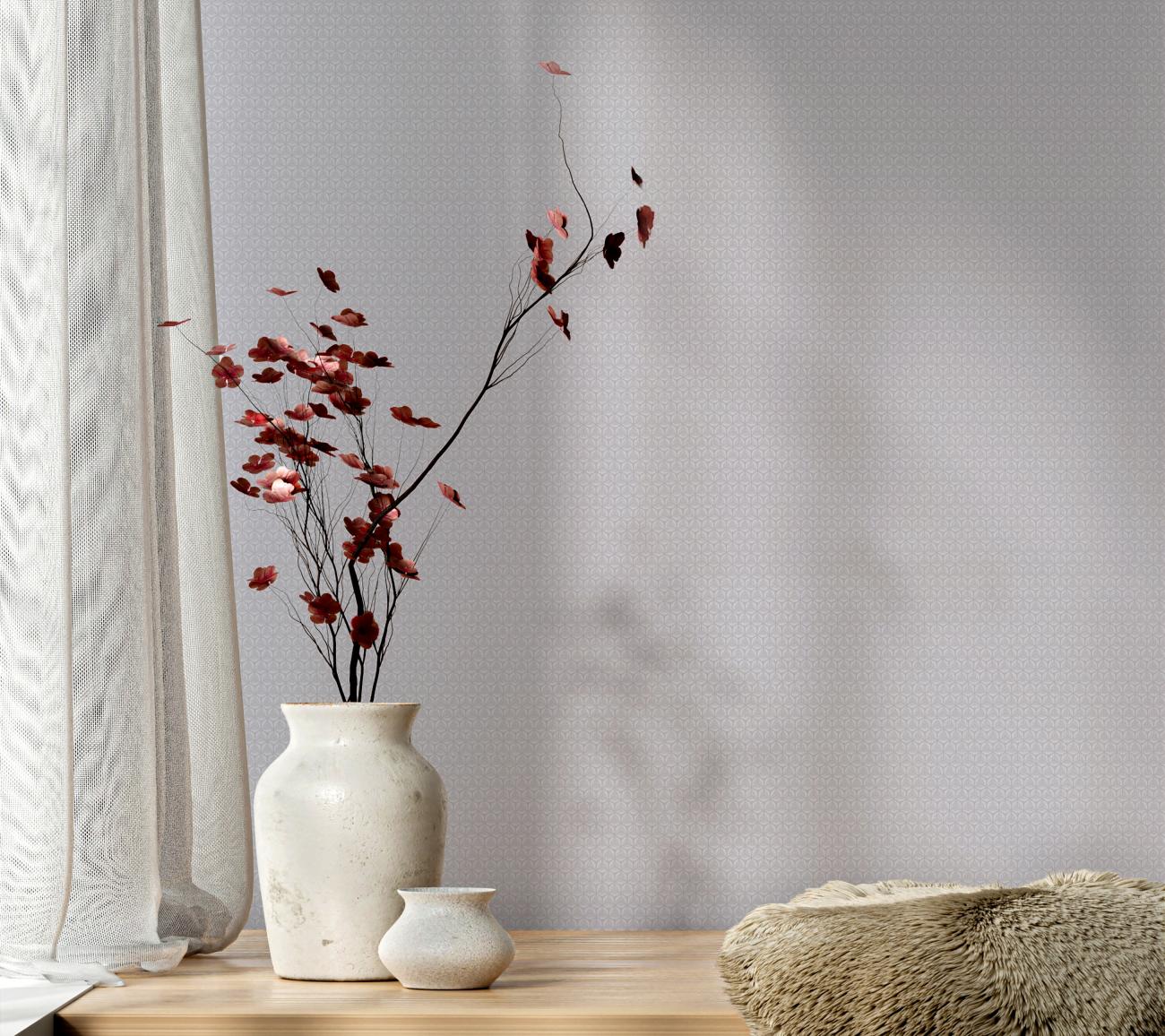 Обои Palitra Home арт HC72364-14 фото 2