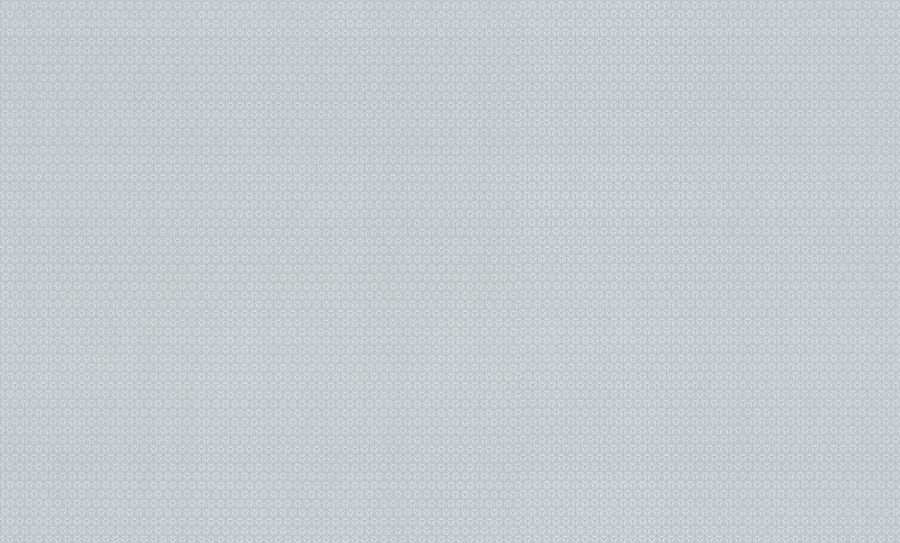 Обои Palitra Home арт HC72364-14 фото 1