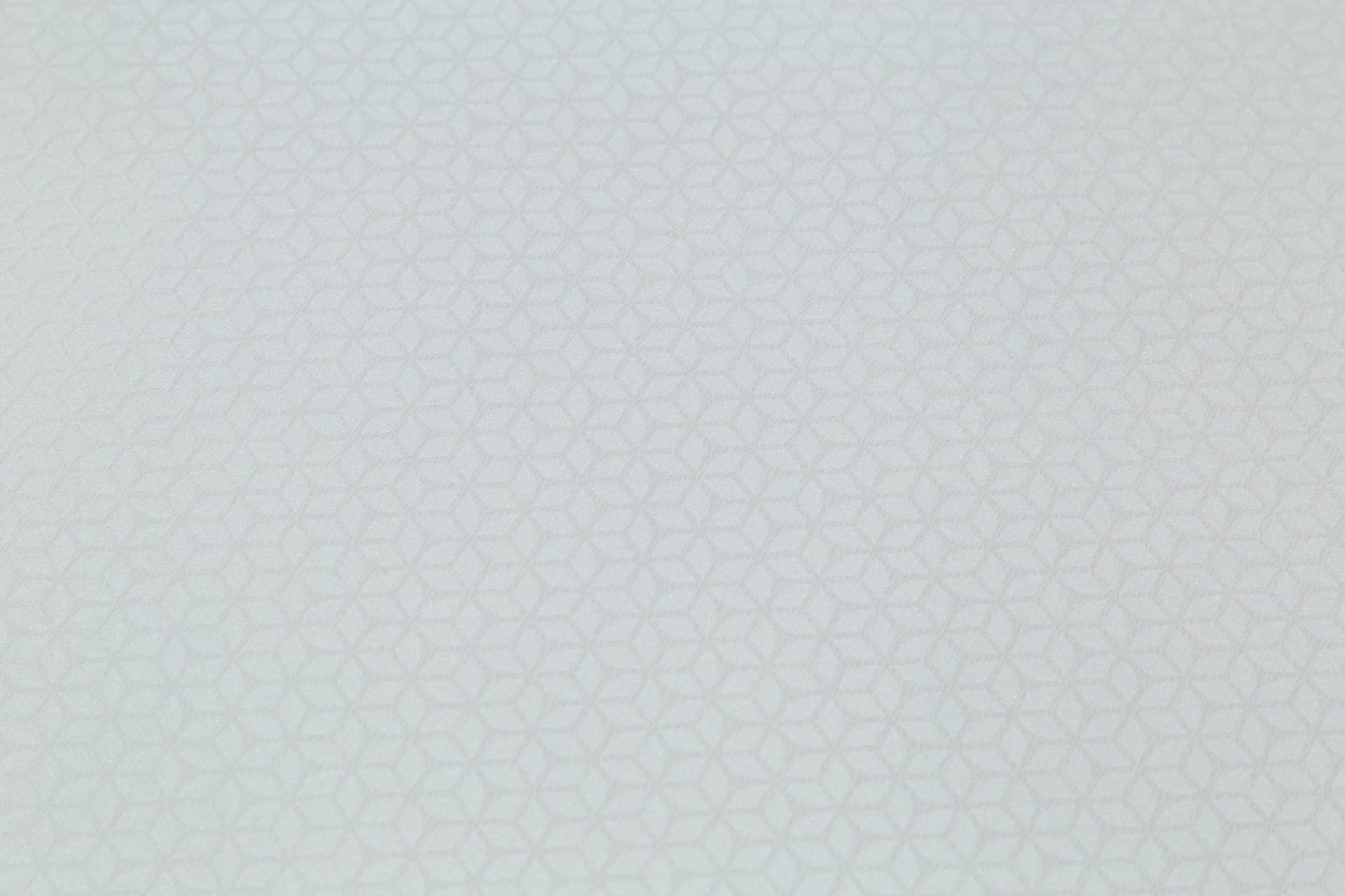 Обои Palitra Home арт HC72364-14 фото 3