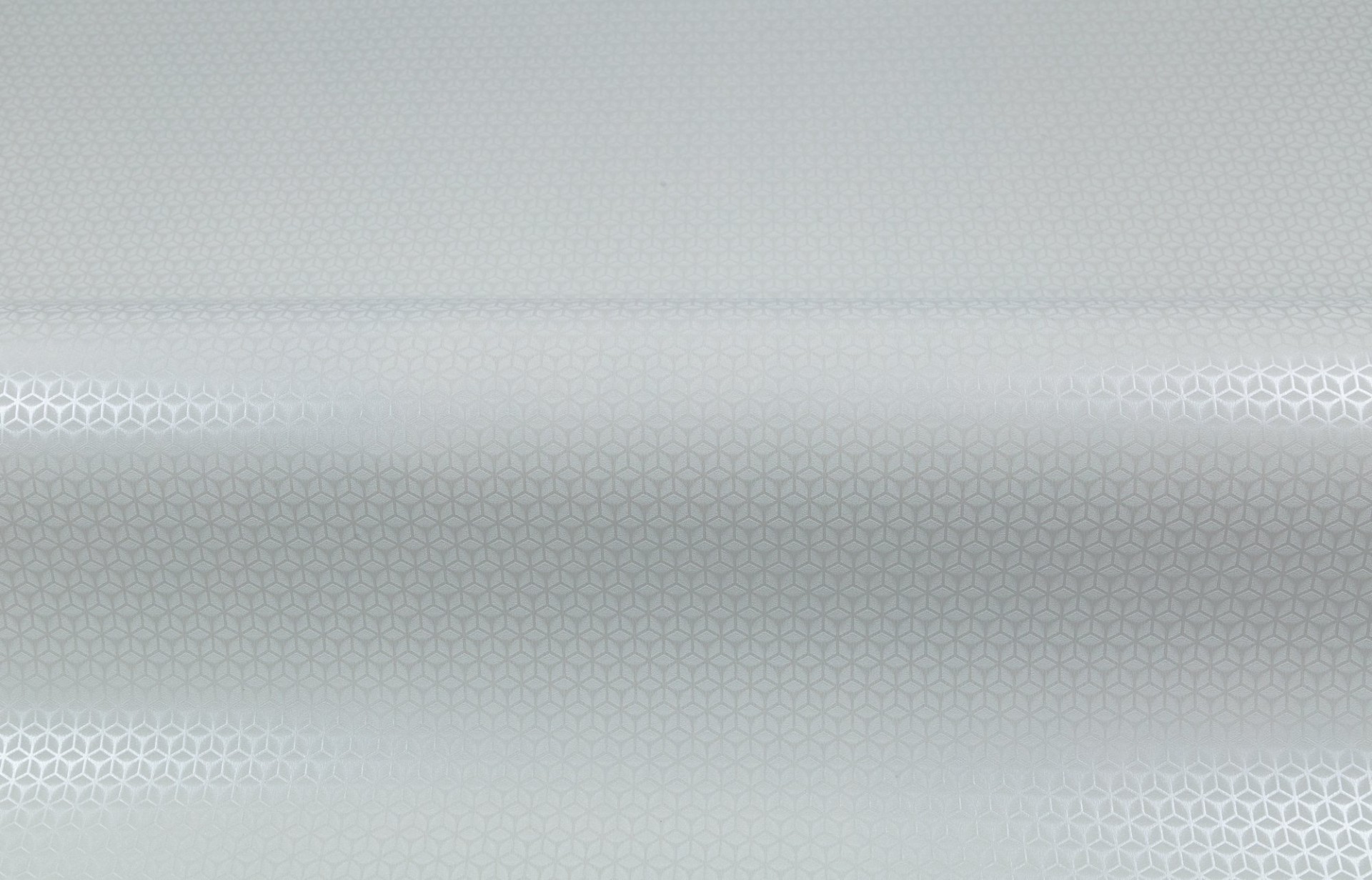 Обои Palitra Home арт HC72364-14 фото 4