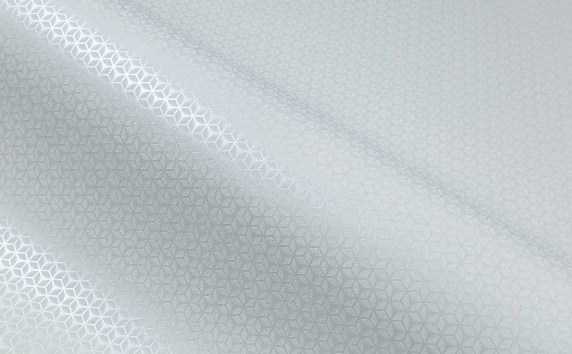 Обои Palitra Home арт HC72364-14 фото 5