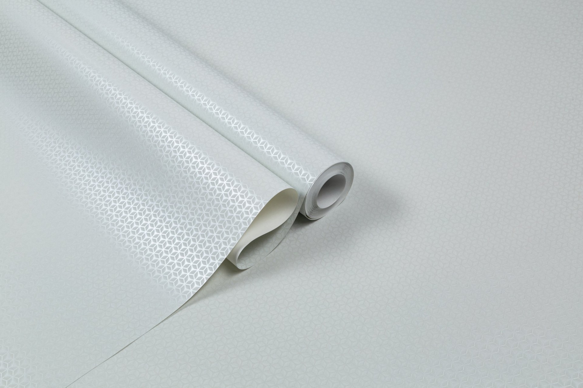 Обои Palitra Home арт HC72364-14 фото 6