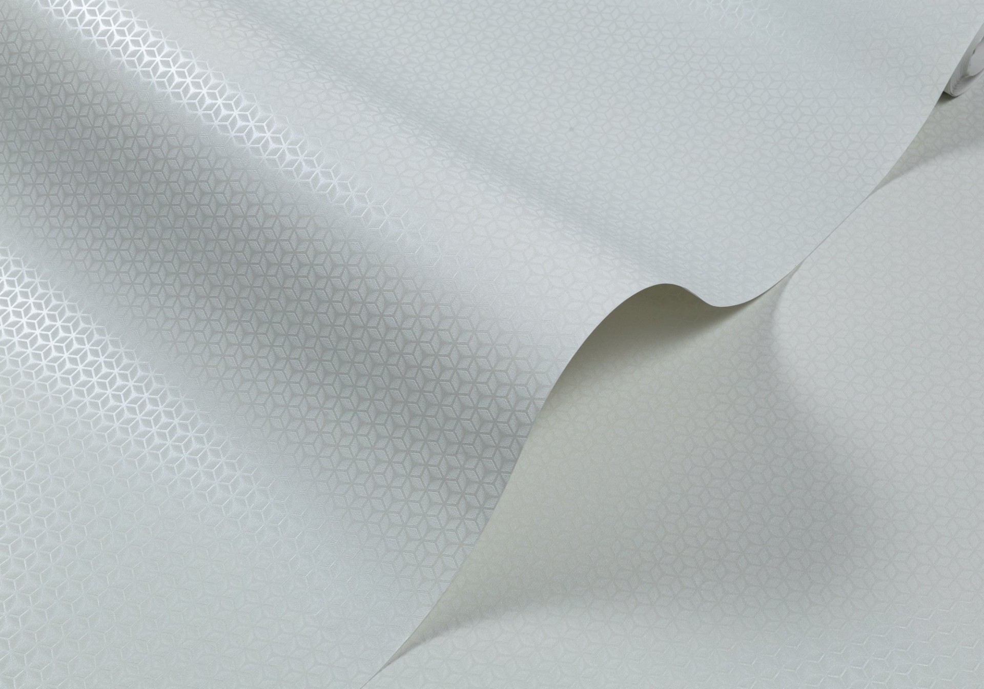 Обои Palitra Home арт HC72364-14 фото 7