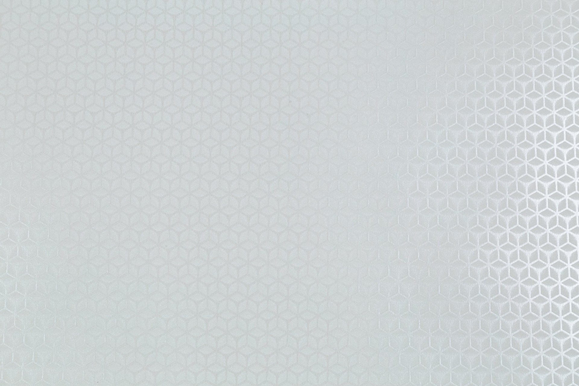 Обои Palitra Home арт HC72364-14 фото 8