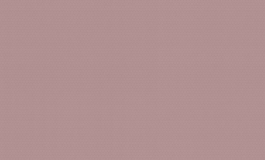 Обои Palitra Home арт HC72364-84 фото 1