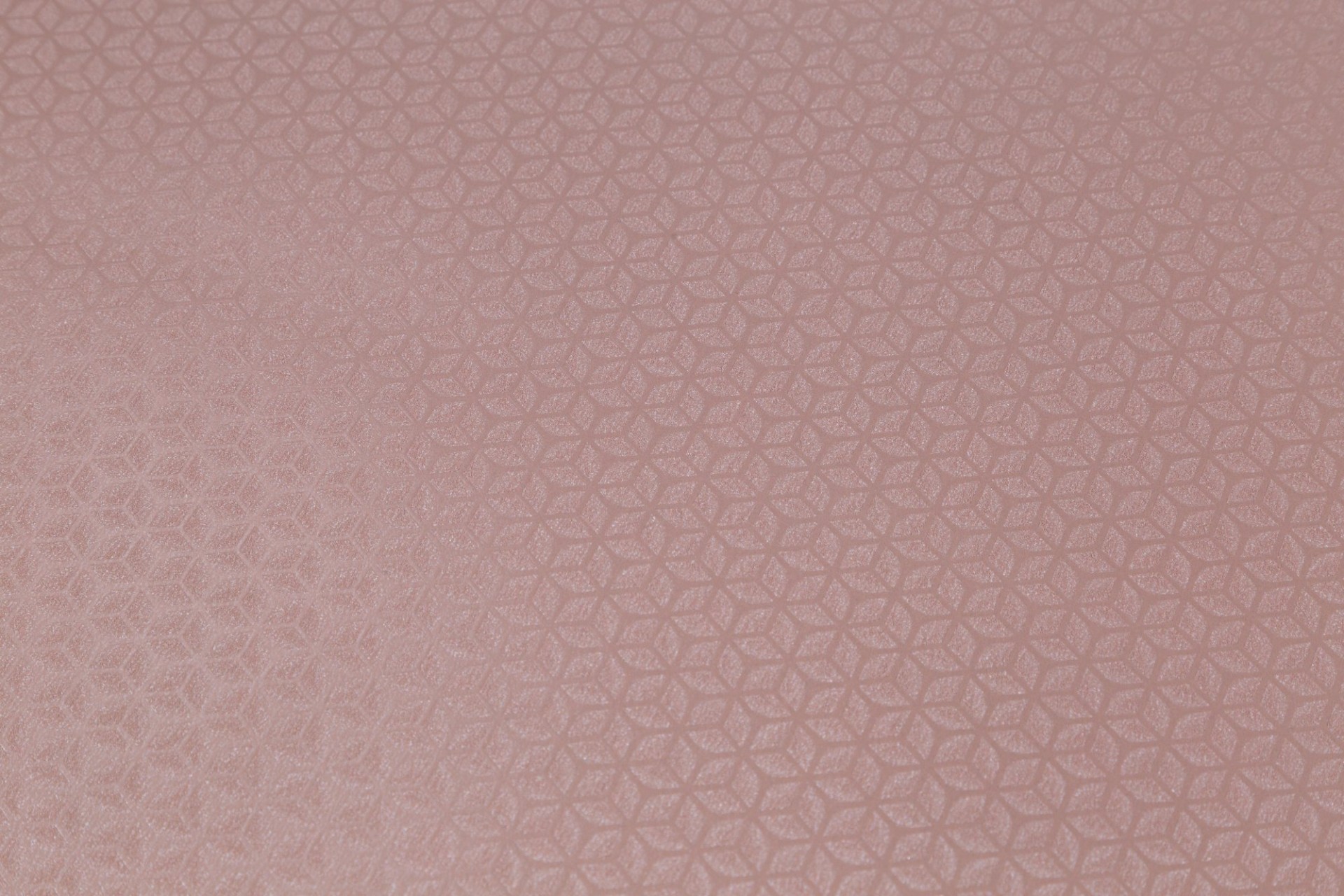 Обои Palitra Home арт HC72364-84 фото 2