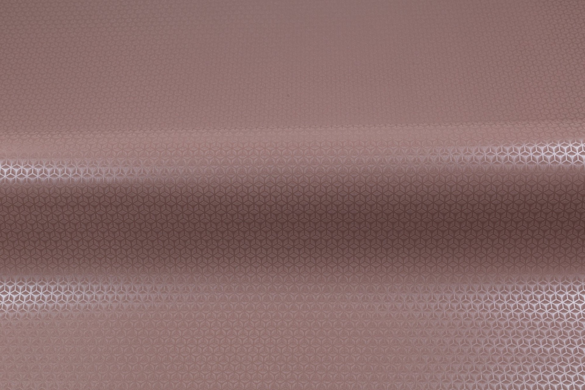 Обои Palitra Home арт HC72364-84 фото 4