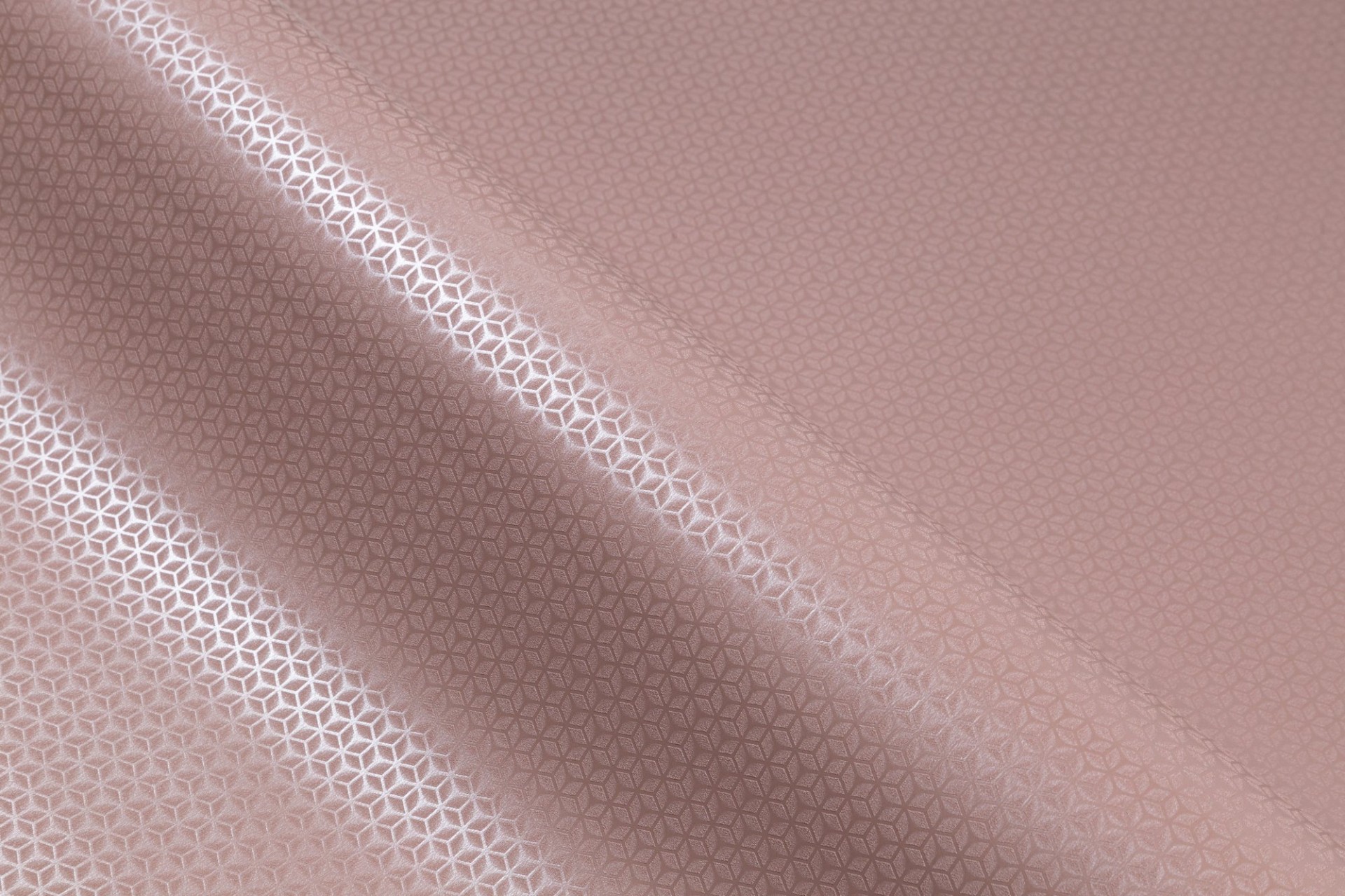 Обои Palitra Home арт HC72364-84 фото 5