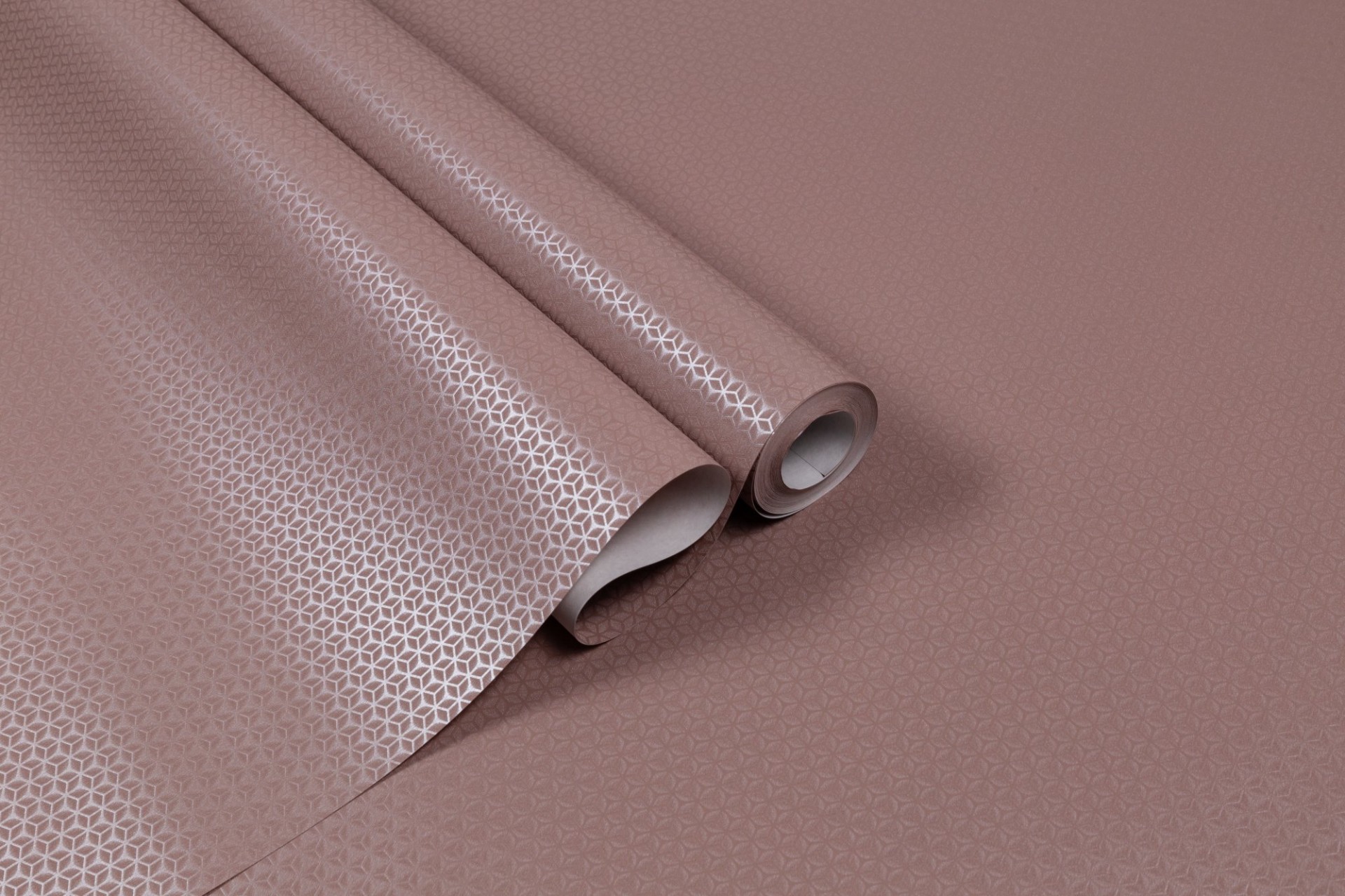 Обои Palitra Home арт HC72364-84 фото 6