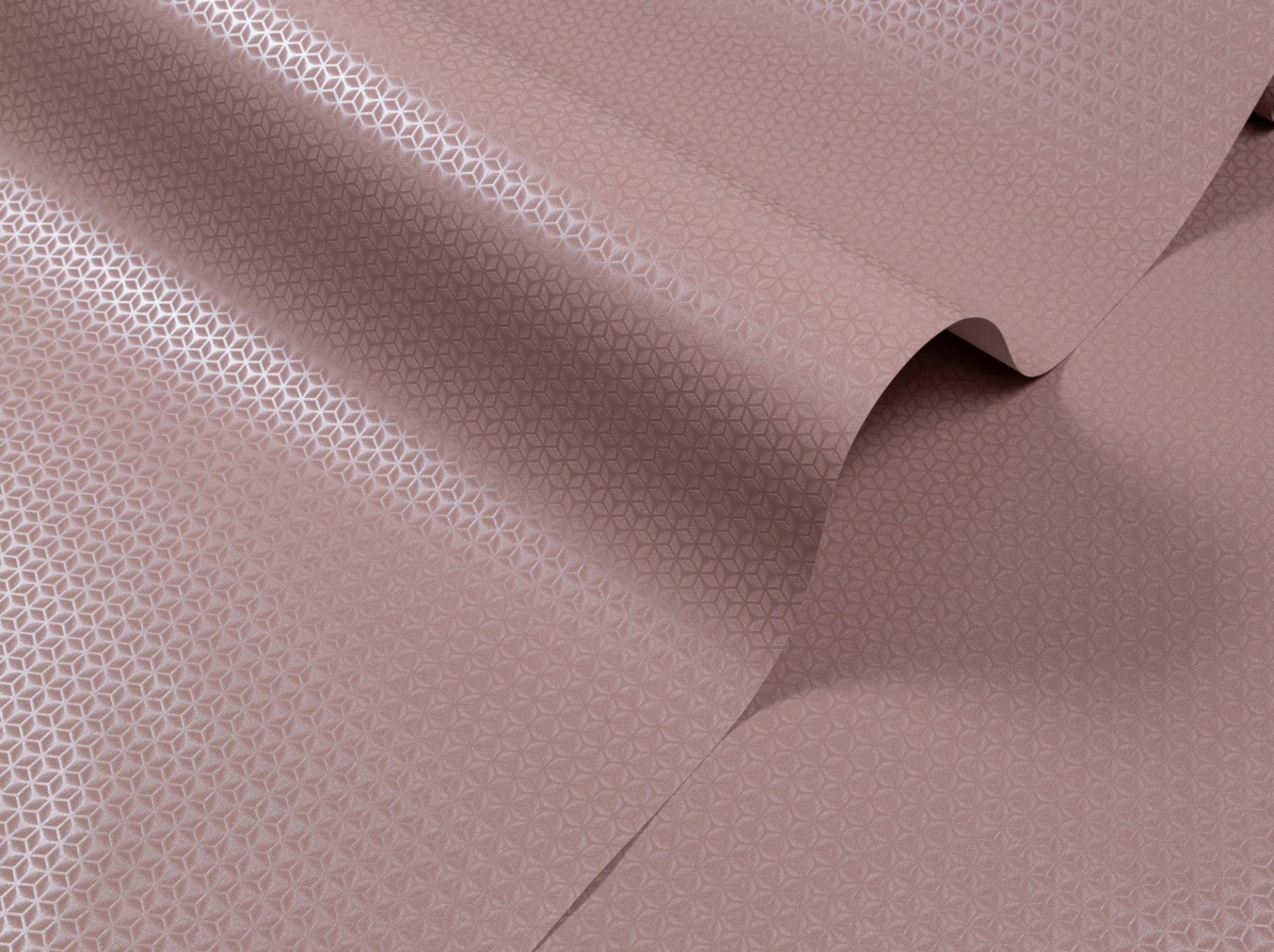 Обои Palitra Home арт HC72364-84 фото 7