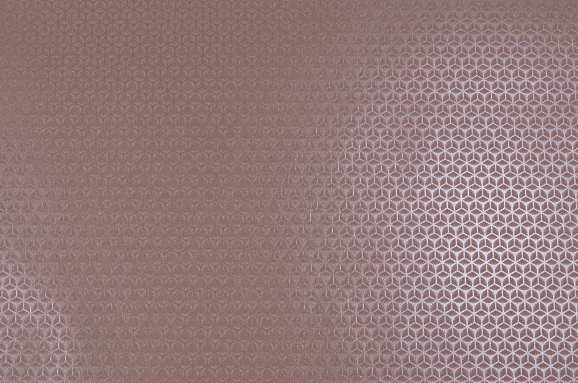 Обои Palitra Home арт HC72364-84 фото 3