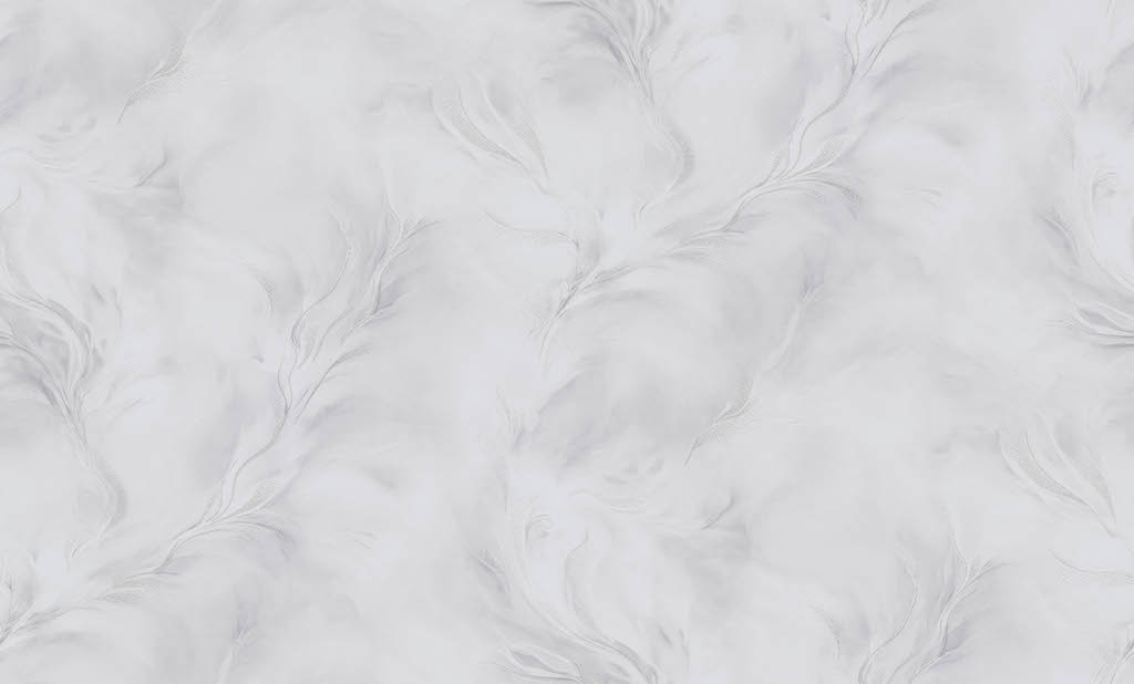 Обои Palitra Home арт HC72370-14 фото 1