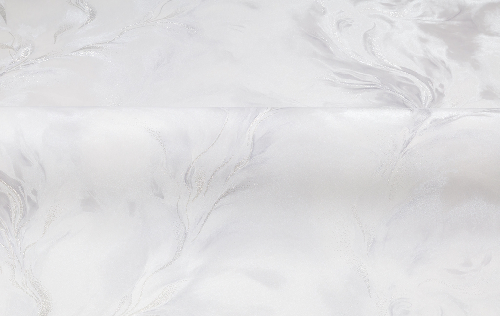 Обои Palitra Home арт HC72370-14 фото 3