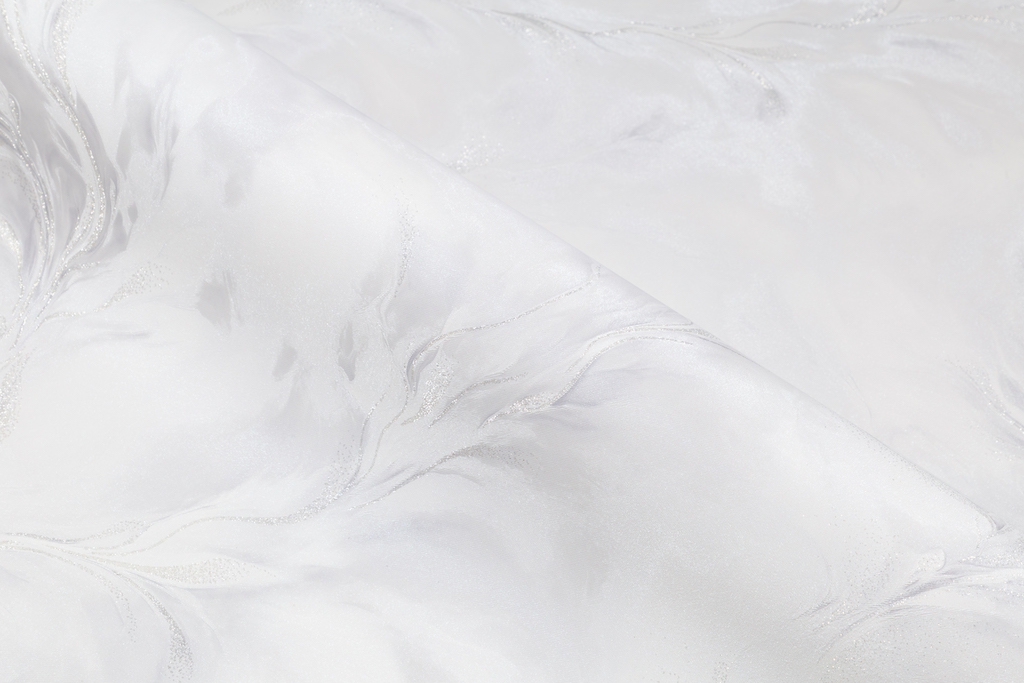 Обои Palitra Home арт HC72370-14 фото 4