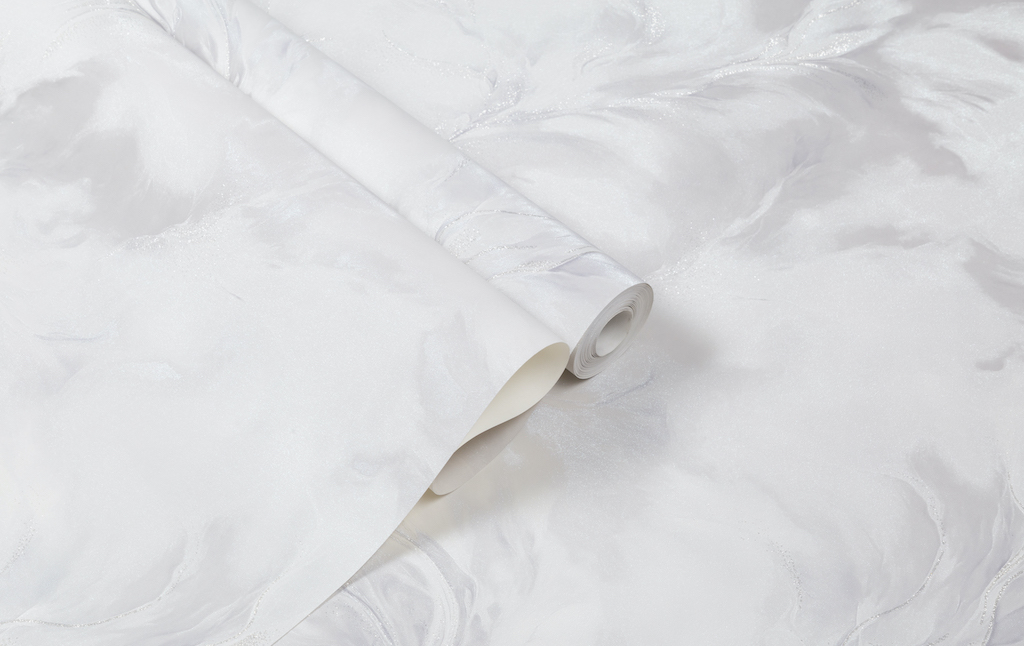 Обои Palitra Home арт HC72370-14 фото 5