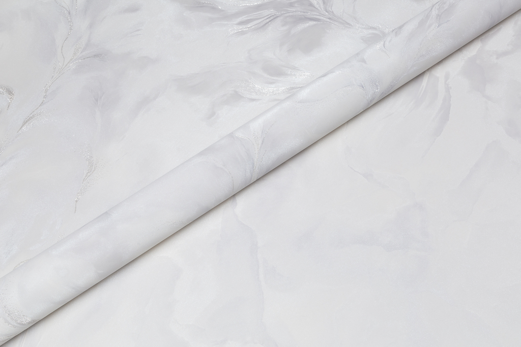 Обои Palitra Home арт HC72370-14 фото 6