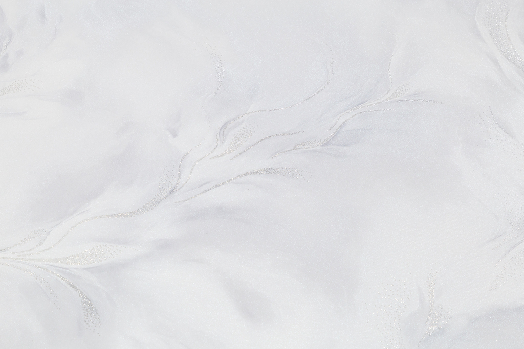 Обои Palitra Home арт HC72370-14 фото 2