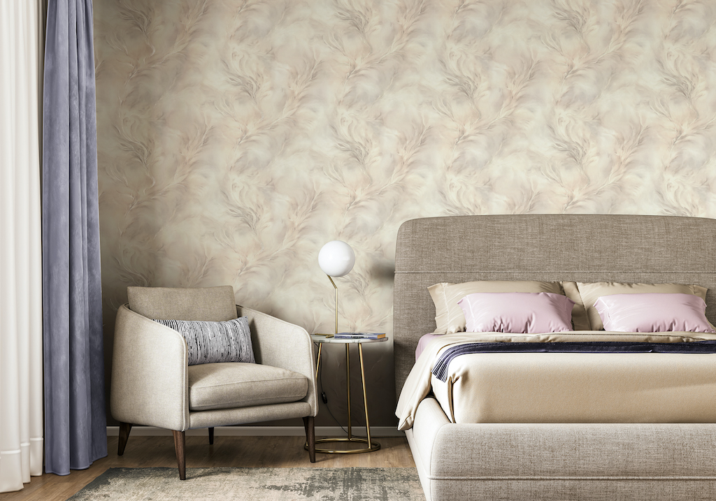 Обои Palitra Home арт HC72370-22 фото 2