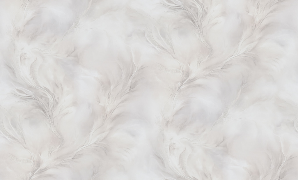 Обои Palitra Home арт HC72370-22 фото 1