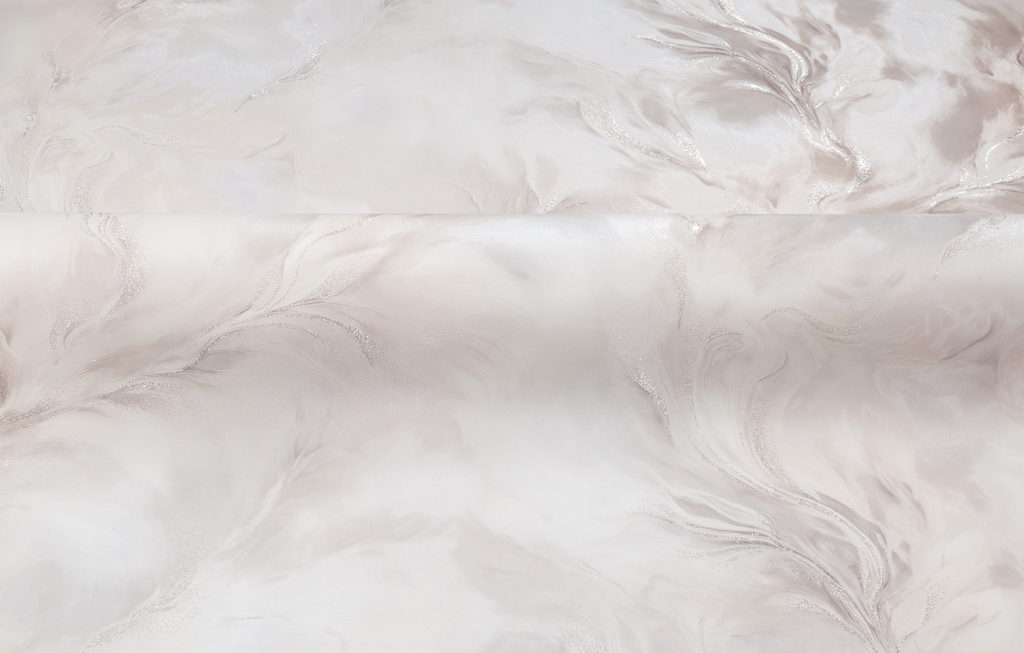 Обои Palitra Home арт HC72370-22 фото 3