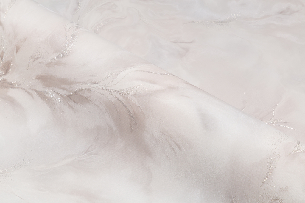 Обои Palitra Home арт HC72370-22 фото 4