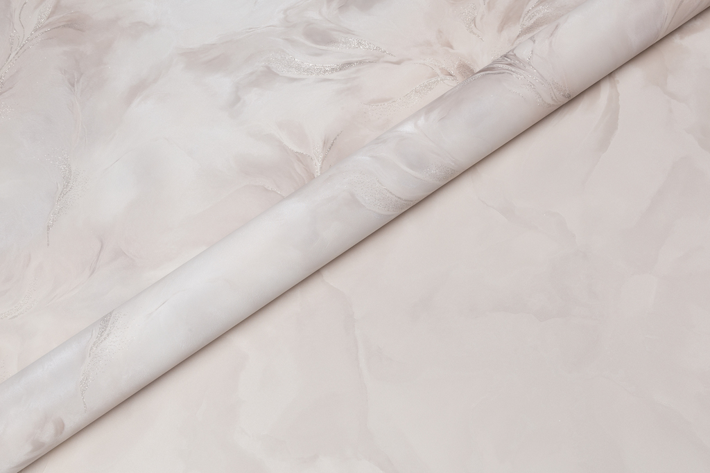 Обои Palitra Home арт HC72370-22 фото 6