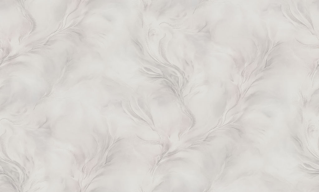 Обои Palitra Home арт HC72370-24 фото 1