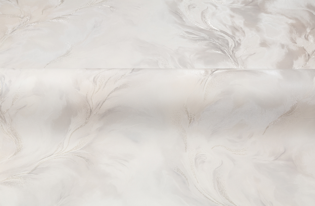 Обои Palitra Home арт HC72370-24 фото 3