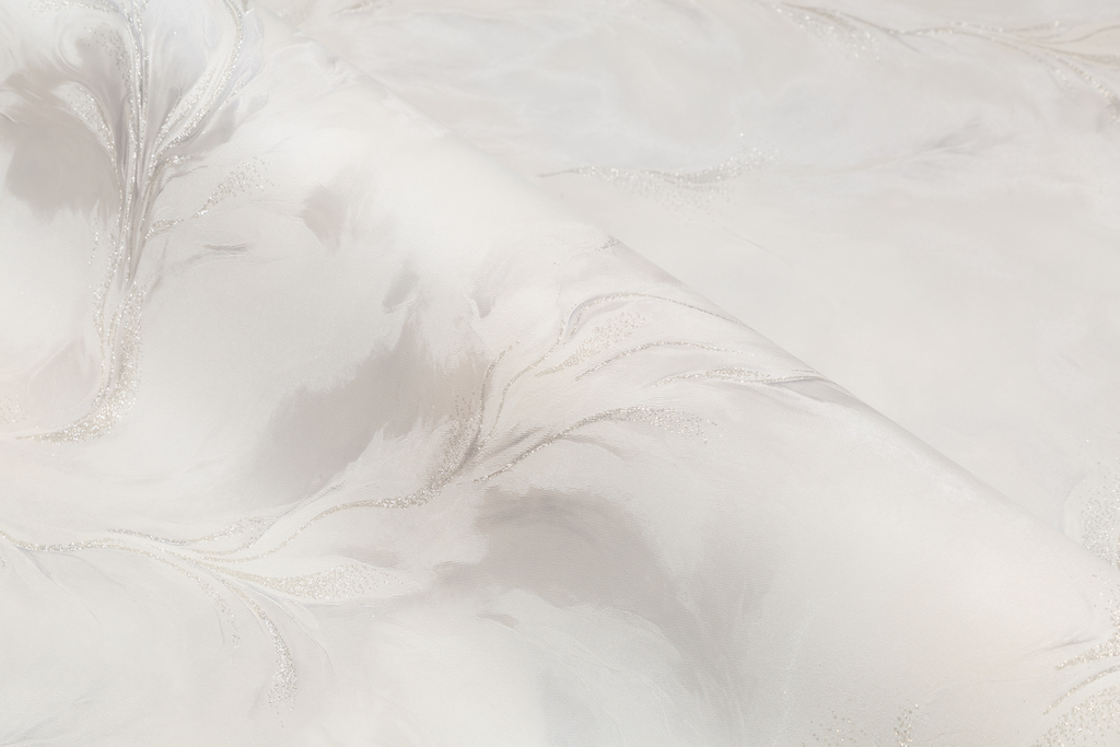 Обои Palitra Home арт HC72370-24 фото 4